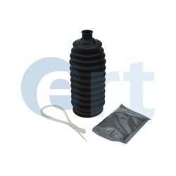 STEERING BOOT KIT