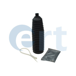STEERING BOOT KIT