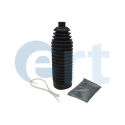 STEERING BOOT KIT