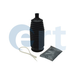 STEERING BOOT KIT