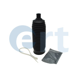 STEERING BOOT KIT