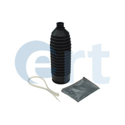 STEERING BOOT KIT