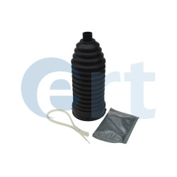 STEERING BOOT KIT