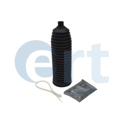 STEERING BOOT KIT