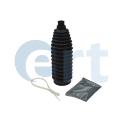 STEERING BOOT KIT