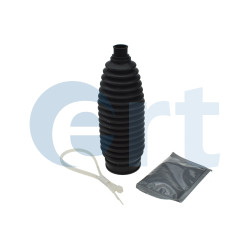 STEERING BOOT KIT