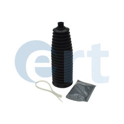 STEERING BOOT KIT