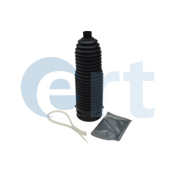 STEERING BOOT KIT