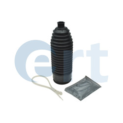 STEERING BOOT KIT