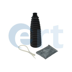 STEERING BOOT KIT