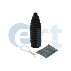 STEERING BOOT KIT