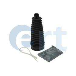 STEERING BOOT KIT