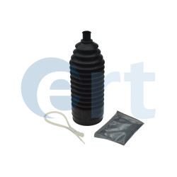 STEERING BOOT KIT