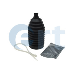 STEERING BOOT KIT