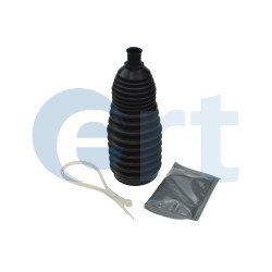 STEERING BOOT KIT