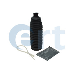 STEERING BOOT KIT