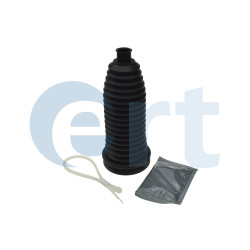 STEERING BOOT KIT