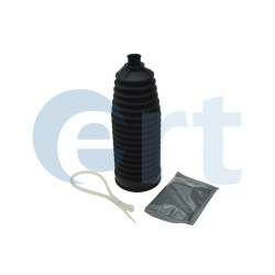 STEERING BOOT KIT