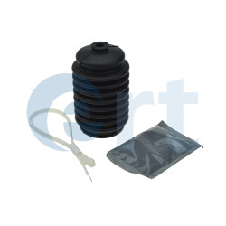STEERING BOOT KIT