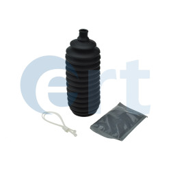 STEERING BOOT KIT