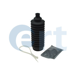 STEERING BOOT KIT