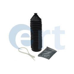 STEERING BOOT KIT