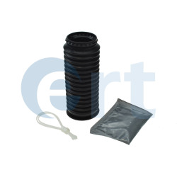 STEERING BOOT KIT