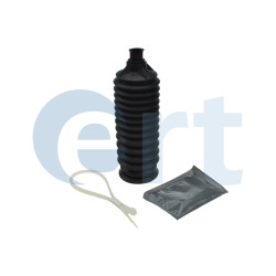 STEERING BOOT KIT