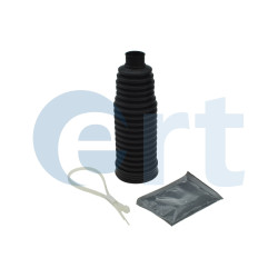 STEERING BOOT KIT