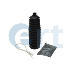 STEERING BOOT KIT