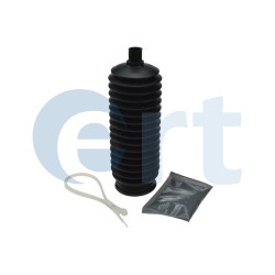 STEERING BOOT KIT