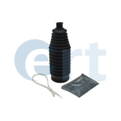 STEERING BOOT KIT