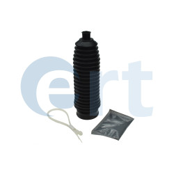 STEERING BOOT KIT