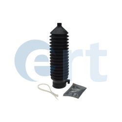 STEERING BOOT KIT