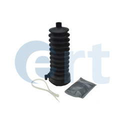 STEERING BOOT KIT