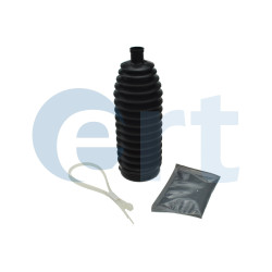 STEERING BOOT KIT