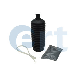 STEERING BOOT KIT