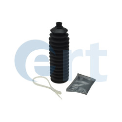 STEERING BOOT KIT