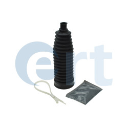 STEERING BOOT KIT