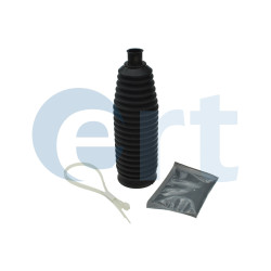 STEERING BOOT KIT