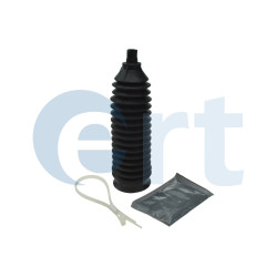 STEERING BOOT KIT