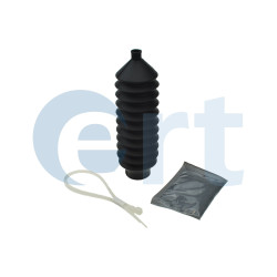 STEERING BOOT KIT