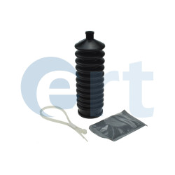 STEERING BOOT KIT
