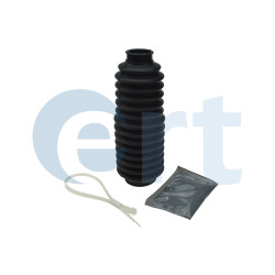 STEERING BOOT KIT