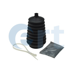 STEERING BOOT KIT