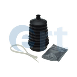 STEERING BOOT KIT