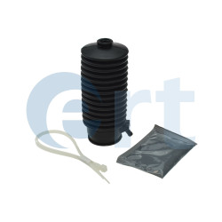 STEERING BOOT KIT