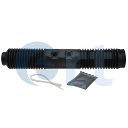 STEERING BOOT KIT