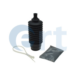STEERING BOOT KIT