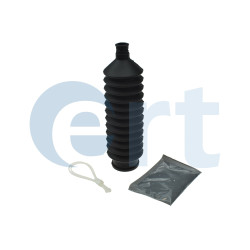 STEERING BOOT KIT